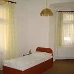 U Sladku Prag