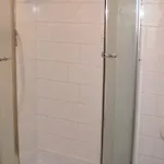 U Sladku Hotell