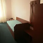 U Sladku Prag