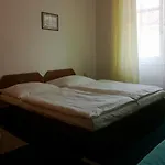 Hotell U Sladku 3*