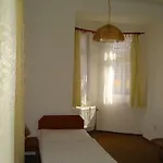 U Sladku Hotell
