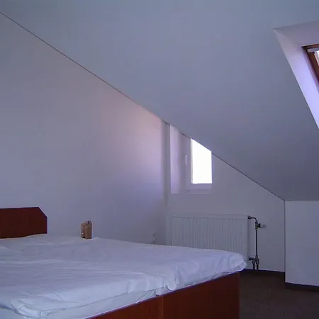U Sladku Hotel 3*