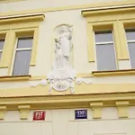 U Sladku