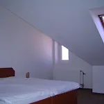 U Sladku Szálloda 3*