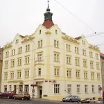 Отель U Sladku