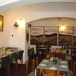 U Sladku Прага