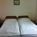 U Sladku Прага