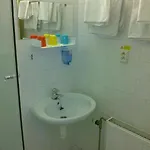 U Sladku Прага