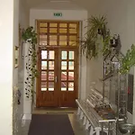 U Sladku Отель 3*