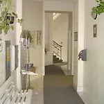 Отель U Sladku
