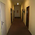 U Sladku 3*