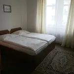 U Sladku Отель 3*